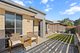 Photo - 18 Breton Bend, Baldivis WA 6171 - Image 2