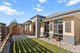 Photo - 18 Breton Bend, Baldivis WA 6171 - Image 3