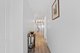Photo - 18 Breton Bend, Baldivis WA 6171 - Image 4
