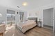 Photo - 18 Breton Bend, Baldivis WA 6171 - Image 5