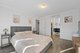 Photo - 18 Breton Bend, Baldivis WA 6171 - Image 6