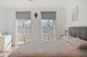 Photo - 18 Breton Bend, Baldivis WA 6171 - Image 7