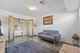 Photo - 18 Breton Bend, Baldivis WA 6171 - Image 9