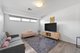 Photo - 18 Breton Bend, Baldivis WA 6171 - Image 10