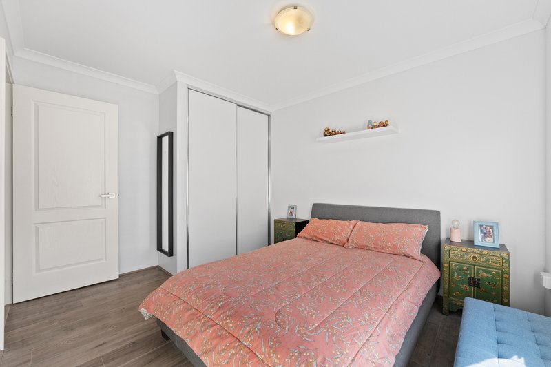Photo - 18 Breton Bend, Baldivis WA 6171 - Image 12