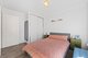 Photo - 18 Breton Bend, Baldivis WA 6171 - Image 12