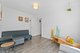 Photo - 18 Breton Bend, Baldivis WA 6171 - Image 15