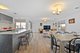 Photo - 18 Breton Bend, Baldivis WA 6171 - Image 16