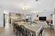 Photo - 18 Breton Bend, Baldivis WA 6171 - Image 17