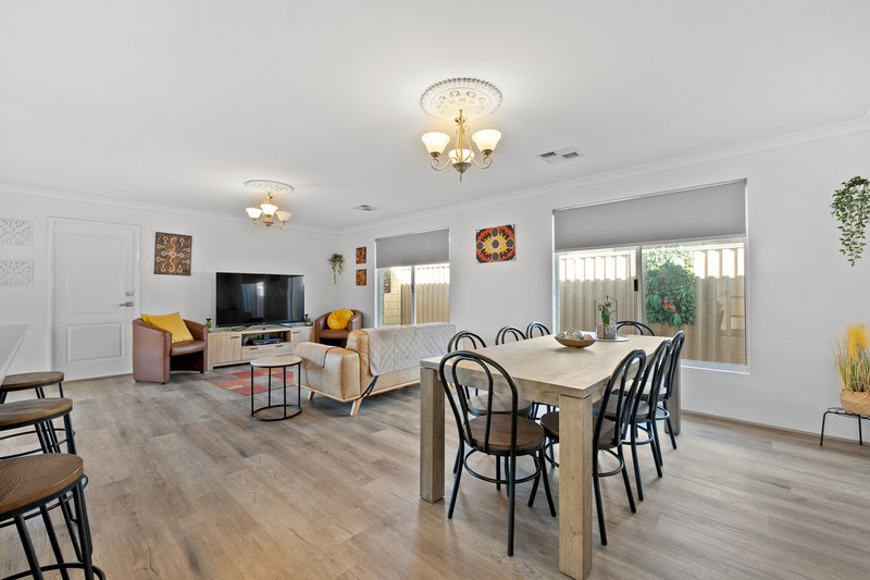 Photo - 18 Breton Bend, Baldivis WA 6171 - Image 18