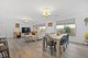 Photo - 18 Breton Bend, Baldivis WA 6171 - Image 18
