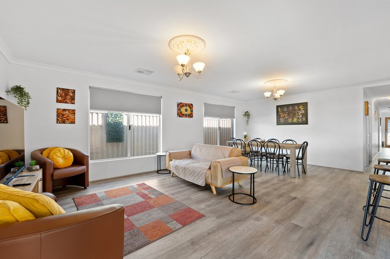Photo - 18 Breton Bend, Baldivis WA 6171 - Image 19