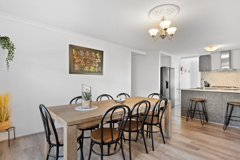 Photo - 18 Breton Bend, Baldivis WA 6171 - Image 21