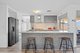 Photo - 18 Breton Bend, Baldivis WA 6171 - Image 22
