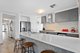 Photo - 18 Breton Bend, Baldivis WA 6171 - Image 23