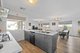 Photo - 18 Breton Bend, Baldivis WA 6171 - Image 24