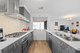 Photo - 18 Breton Bend, Baldivis WA 6171 - Image 25