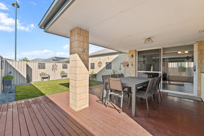 Photo - 18 Breton Bend, Baldivis WA 6171 - Image 27