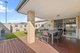 Photo - 18 Breton Bend, Baldivis WA 6171 - Image 27