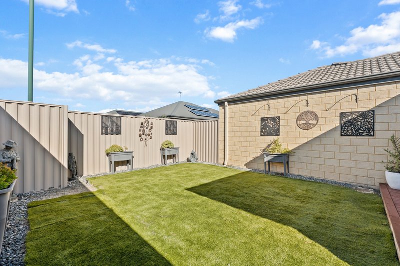 Photo - 18 Breton Bend, Baldivis WA 6171 - Image 28