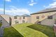 Photo - 18 Breton Bend, Baldivis WA 6171 - Image 28