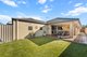 Photo - 18 Breton Bend, Baldivis WA 6171 - Image 29
