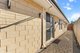 Photo - 18 Breton Bend, Baldivis WA 6171 - Image 30