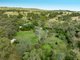 Photo - 18 Breydon Road, Hodgson Vale QLD 4352 - Image 3