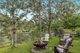 Photo - 18 Breydon Road, Hodgson Vale QLD 4352 - Image 15