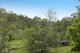 Photo - 18 Breydon Road, Hodgson Vale QLD 4352 - Image 16