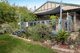 Photo - 18 Breydon Road, Hodgson Vale QLD 4352 - Image 17