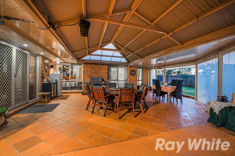 18 Breynia Way, Cranbourne West VIC 3977