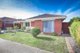 Photo - 18 Briarwood Court, Sunbury VIC 3429 - Image 11
