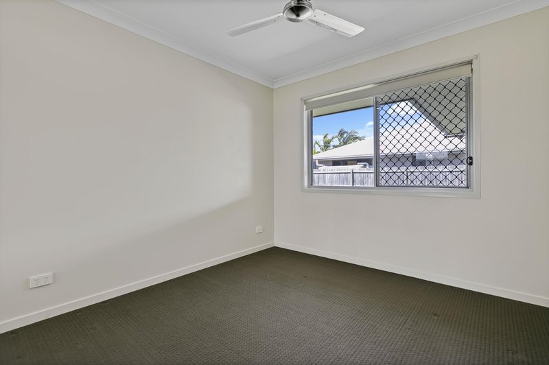 Photo - 18 Bribie Place, Mountain Creek QLD 4557 - Image 10