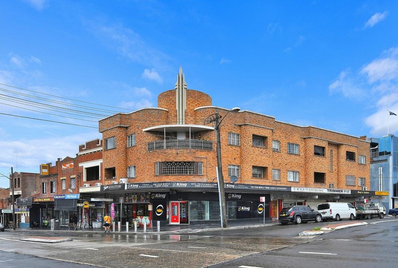 Photo - 1/8 Bridge Road, Belmore NSW 2192 - Image