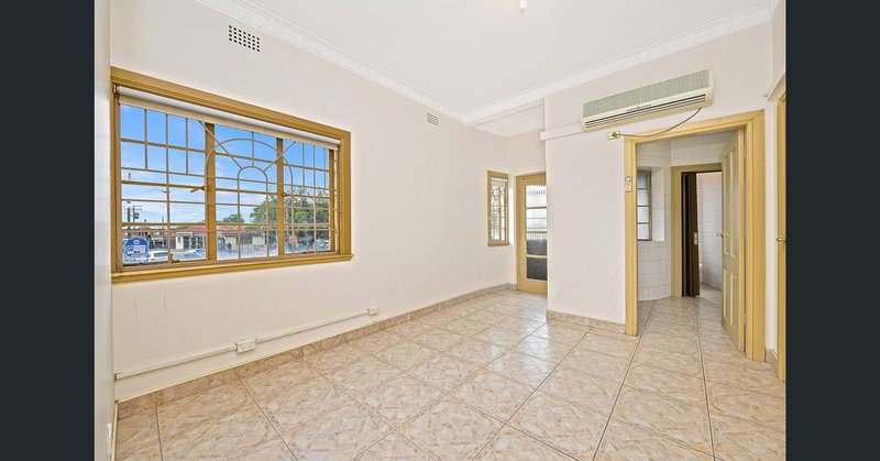 Photo - 1/8 Bridge Road, Belmore NSW 2192 - Image 3