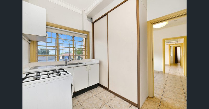 Photo - 1/8 Bridge Road, Belmore NSW 2192 - Image 4