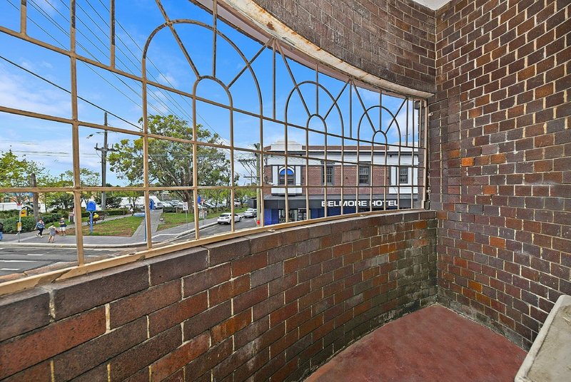 Photo - 1/8 Bridge Road, Belmore NSW 2192 - Image 6