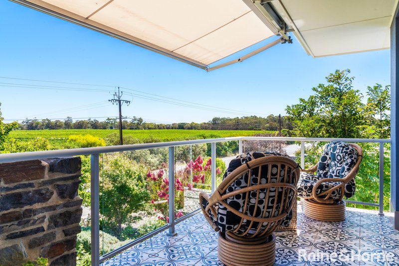 Photo - 18 Bridge Road, Langhorne Creek SA 5255 - Image 2