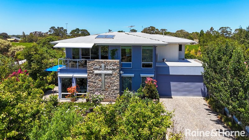 Photo - 18 Bridge Road, Langhorne Creek SA 5255 - Image 3