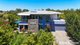 Photo - 18 Bridge Road, Langhorne Creek SA 5255 - Image 3