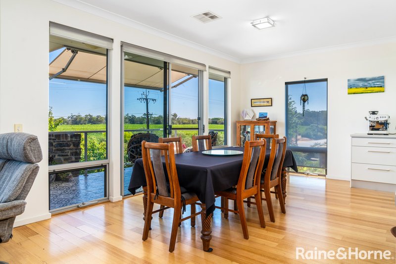 Photo - 18 Bridge Road, Langhorne Creek SA 5255 - Image 20