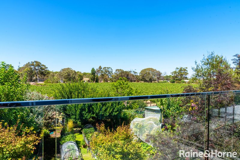 Photo - 18 Bridge Road, Langhorne Creek SA 5255 - Image 24