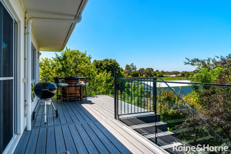 Photo - 18 Bridge Road, Langhorne Creek SA 5255 - Image 30