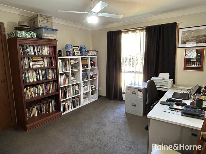 Photo - 18 Briggs Street, Young NSW 2594 - Image 7