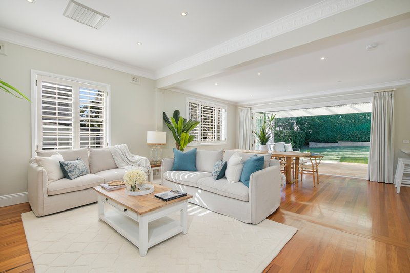 Photo - 18 Brisbane Street, Fairlight NSW 2094 - Image 4