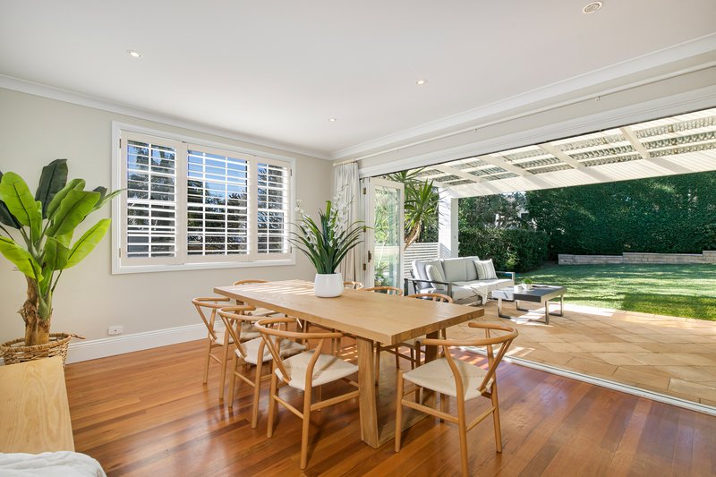 Photo - 18 Brisbane Street, Fairlight NSW 2094 - Image 6