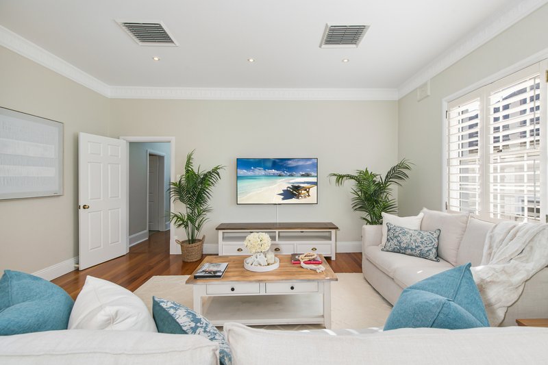 Photo - 18 Brisbane Street, Fairlight NSW 2094 - Image 7