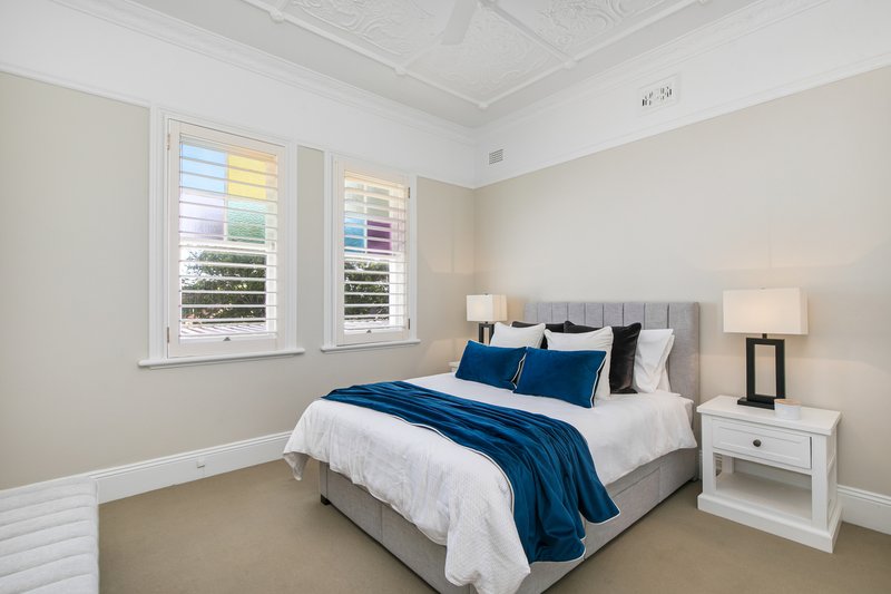 Photo - 18 Brisbane Street, Fairlight NSW 2094 - Image 9