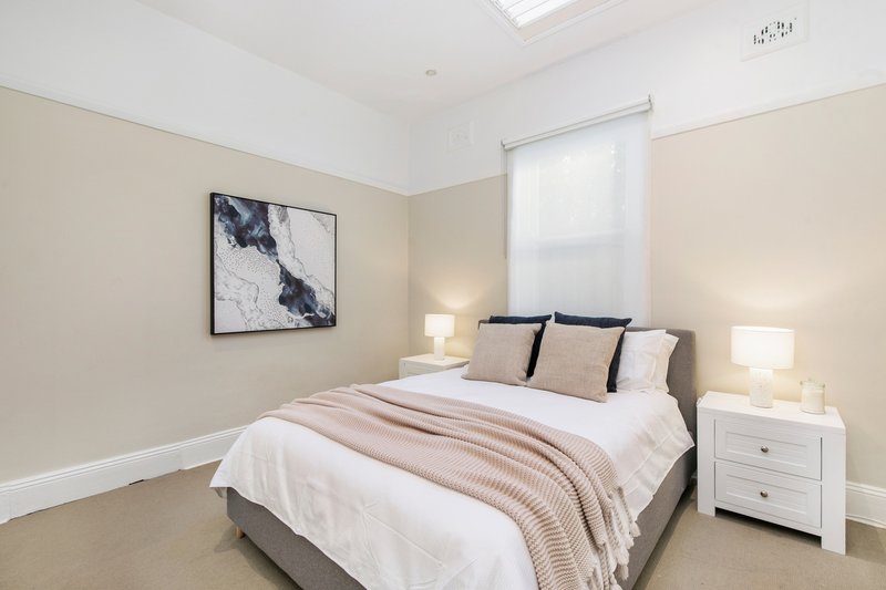 Photo - 18 Brisbane Street, Fairlight NSW 2094 - Image 11